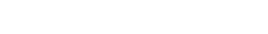 경기도 수원시 팔달구 중동사거리 우림빌딩 4층  /   TEL :  031-207-7575 Copyrightⓒ. 2014. 이화미 의원 피부과 성형외과. All Rights Reserved